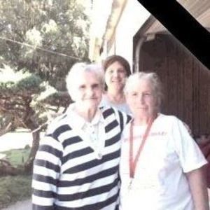 Meet your Posher, Kristi